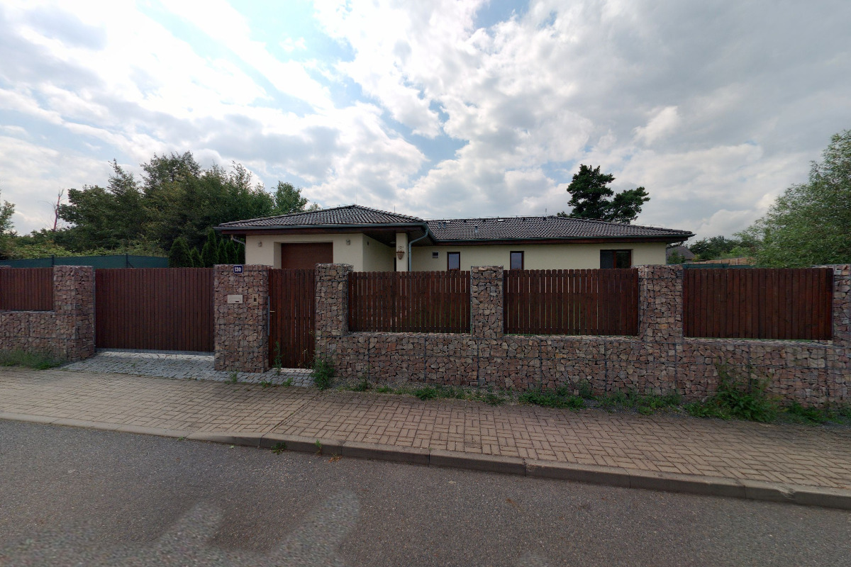 Compact Piping Systems s.r.o.