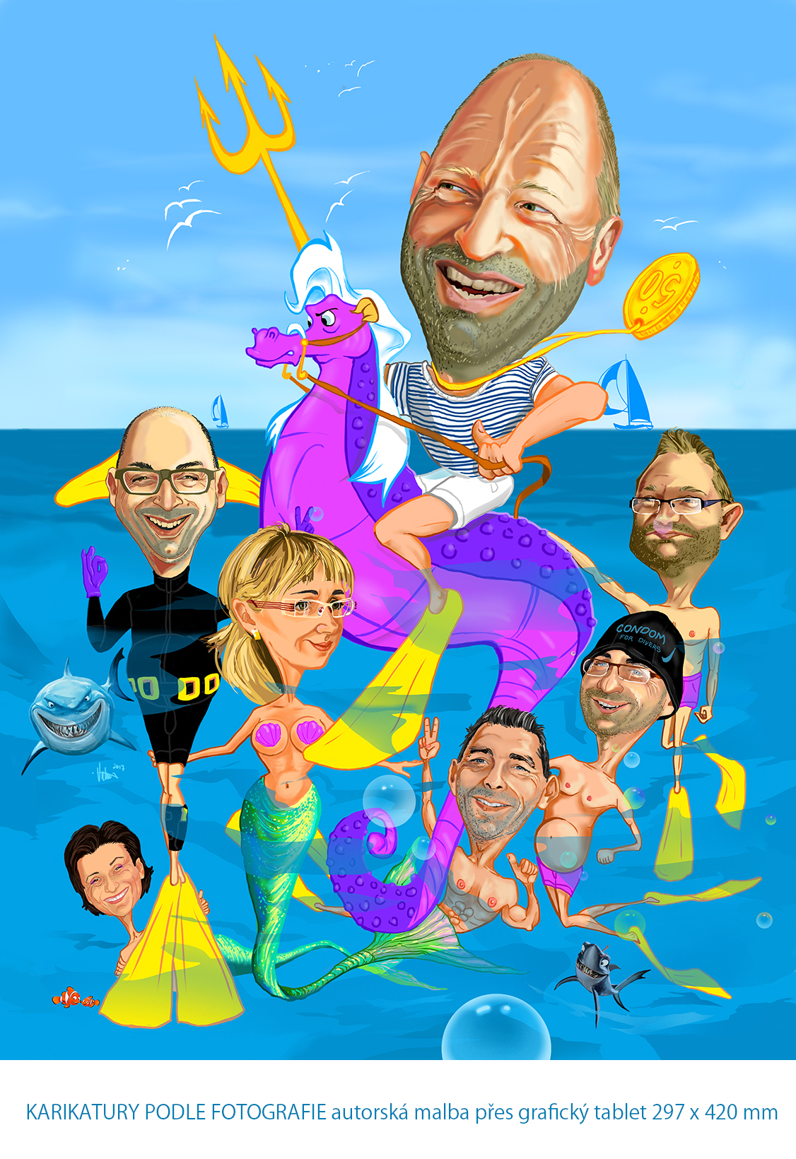 Vivart foto 3