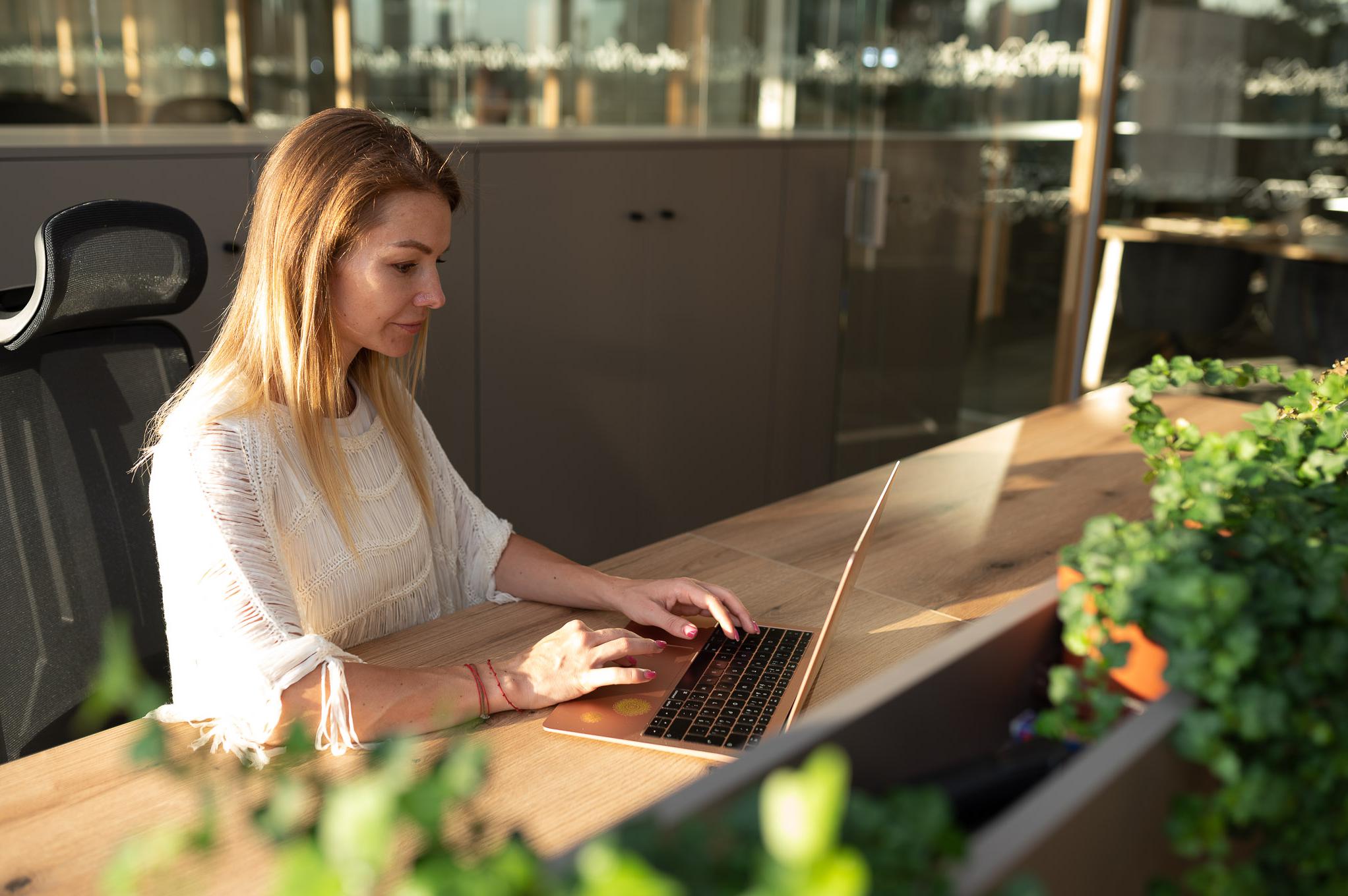 Hypotéky - nejlevnější hypotéky na trhu u VITOM