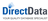 logo DirectData