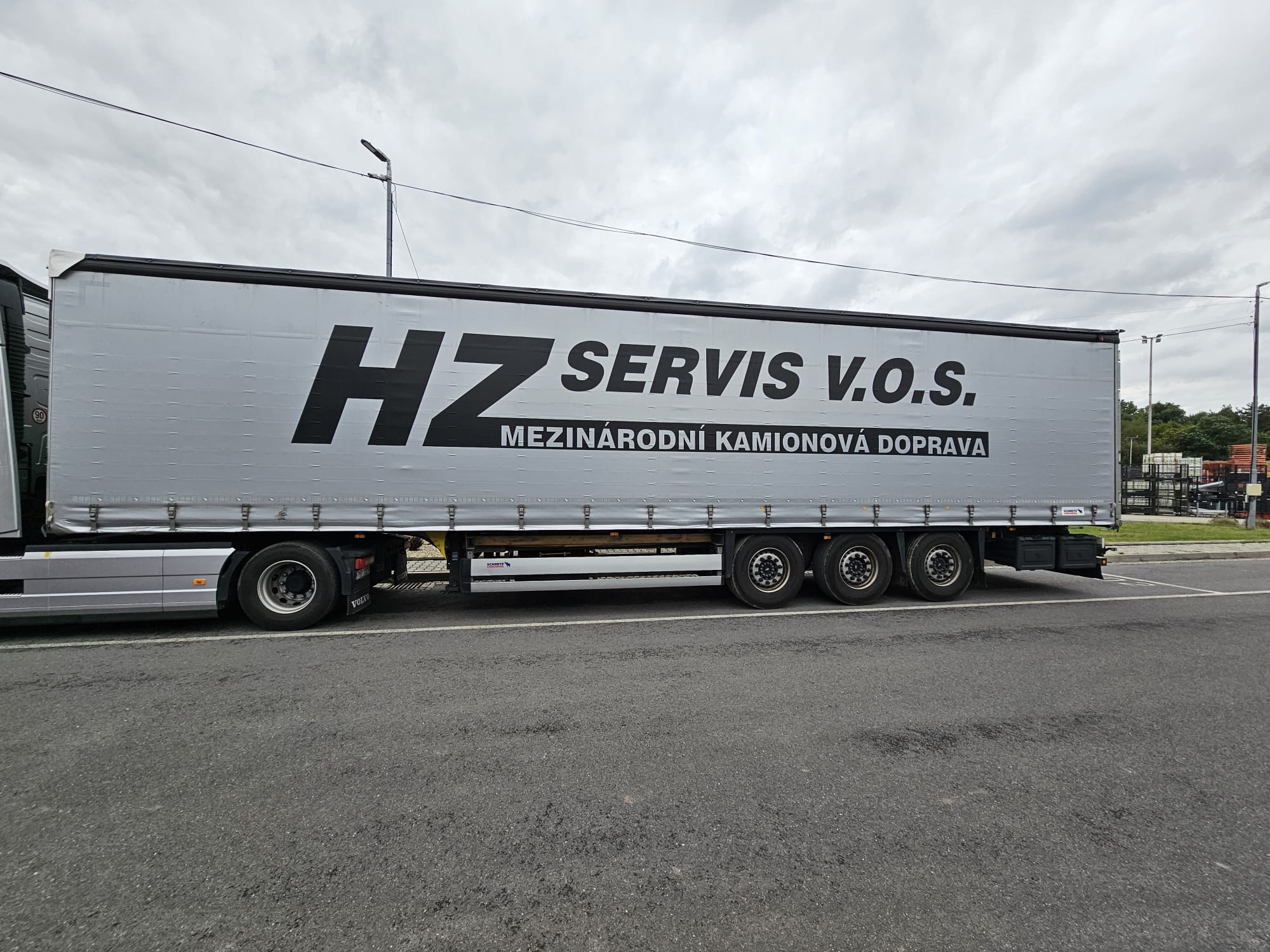 AUTOPLACHTY JELÍNEK foto 2