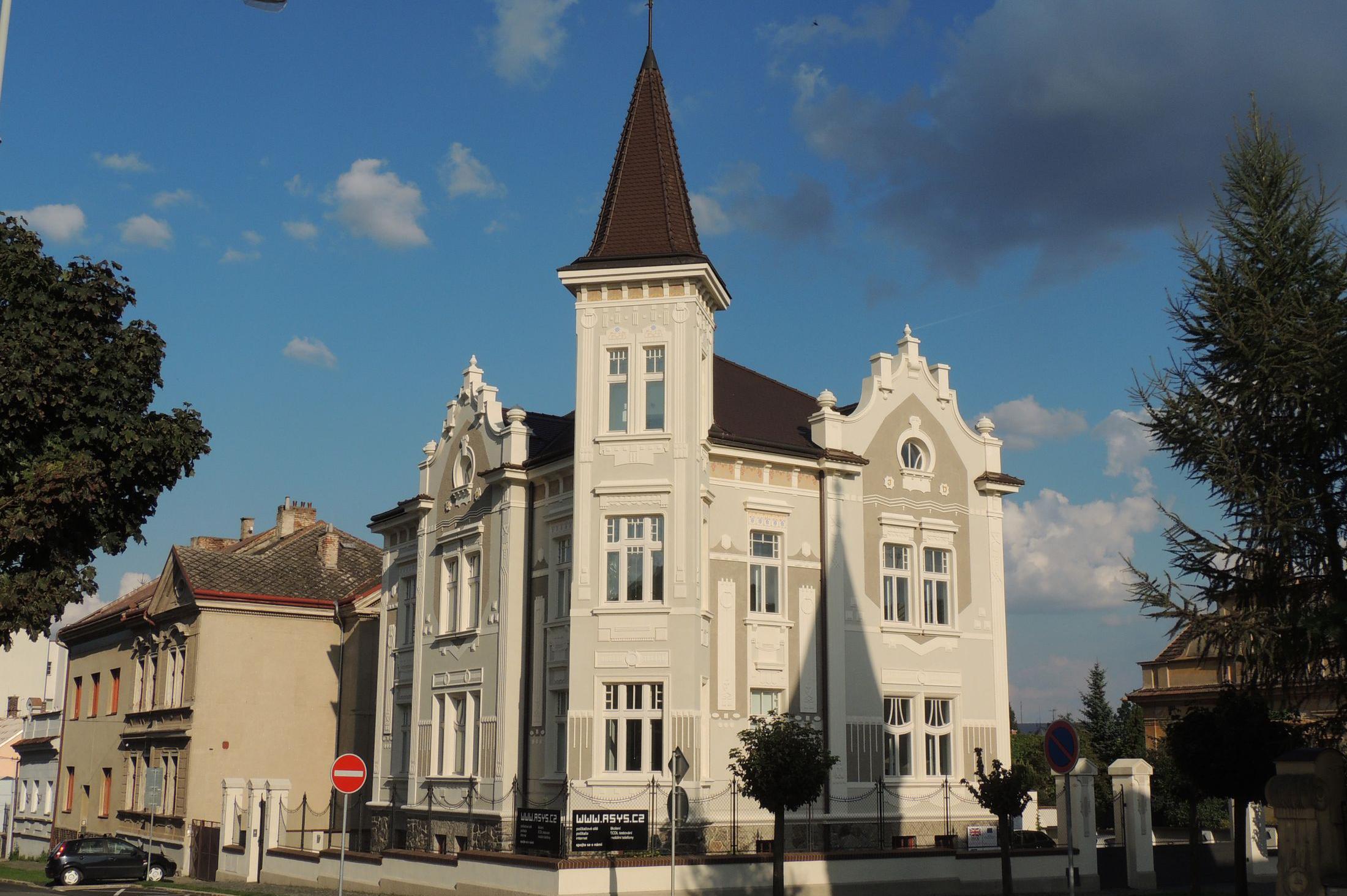 Mgr. Petr Volšanský, advokát