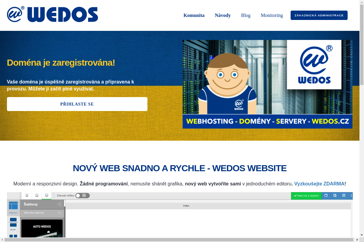 Kup-do-domu.cz foto 1