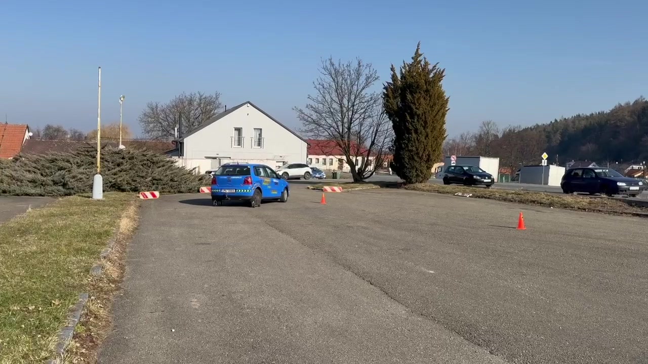 Riditlepe.cz foto 2 (náhled videa)