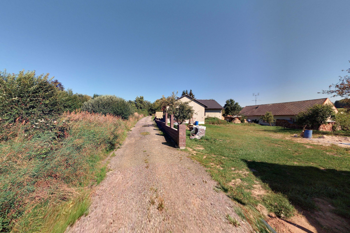 Tomáš Čejna foto 5