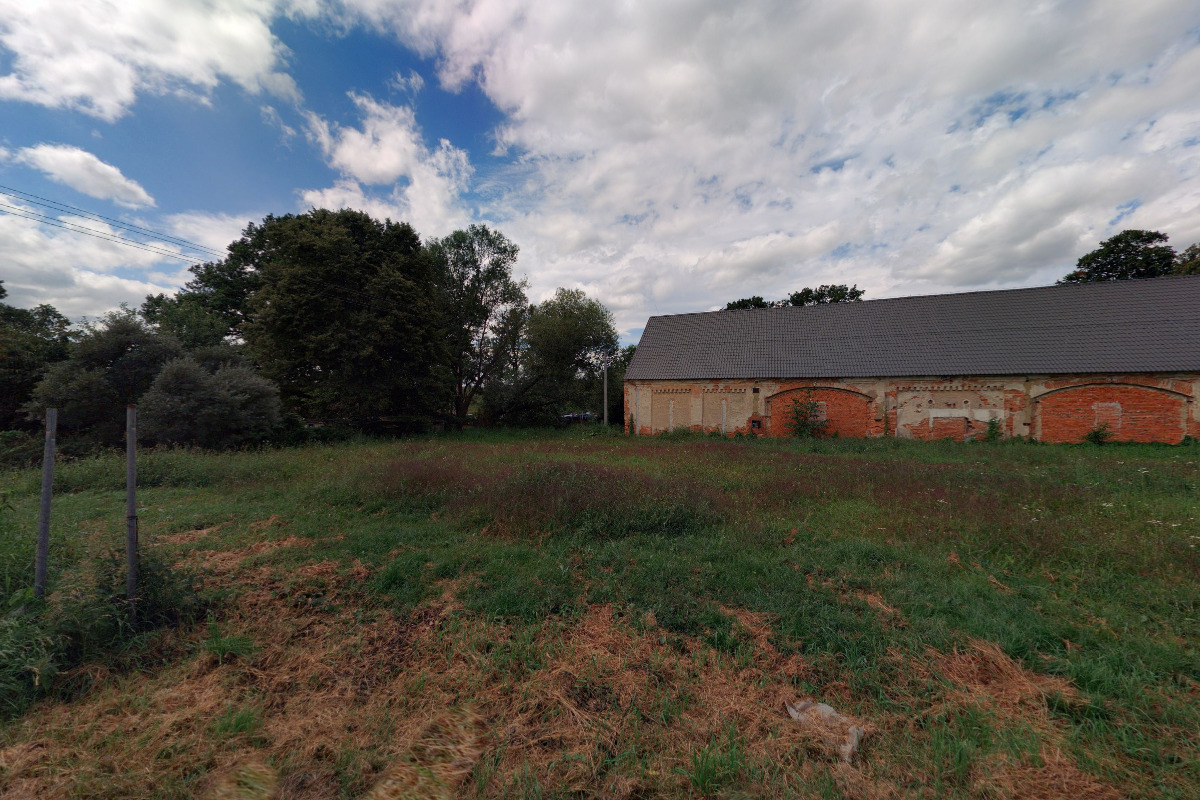 Lesní mateřská škola Pod Lipami, z. s.