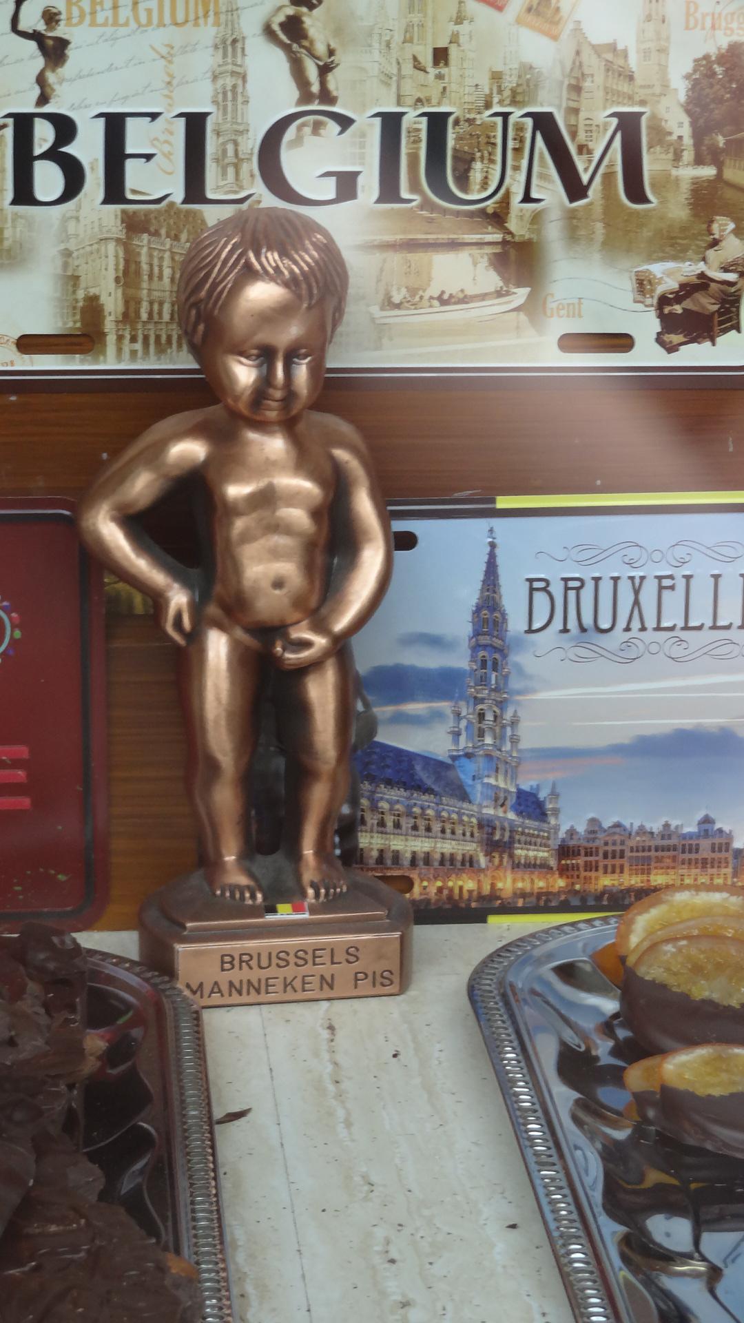 Koruna Pralines foto 5