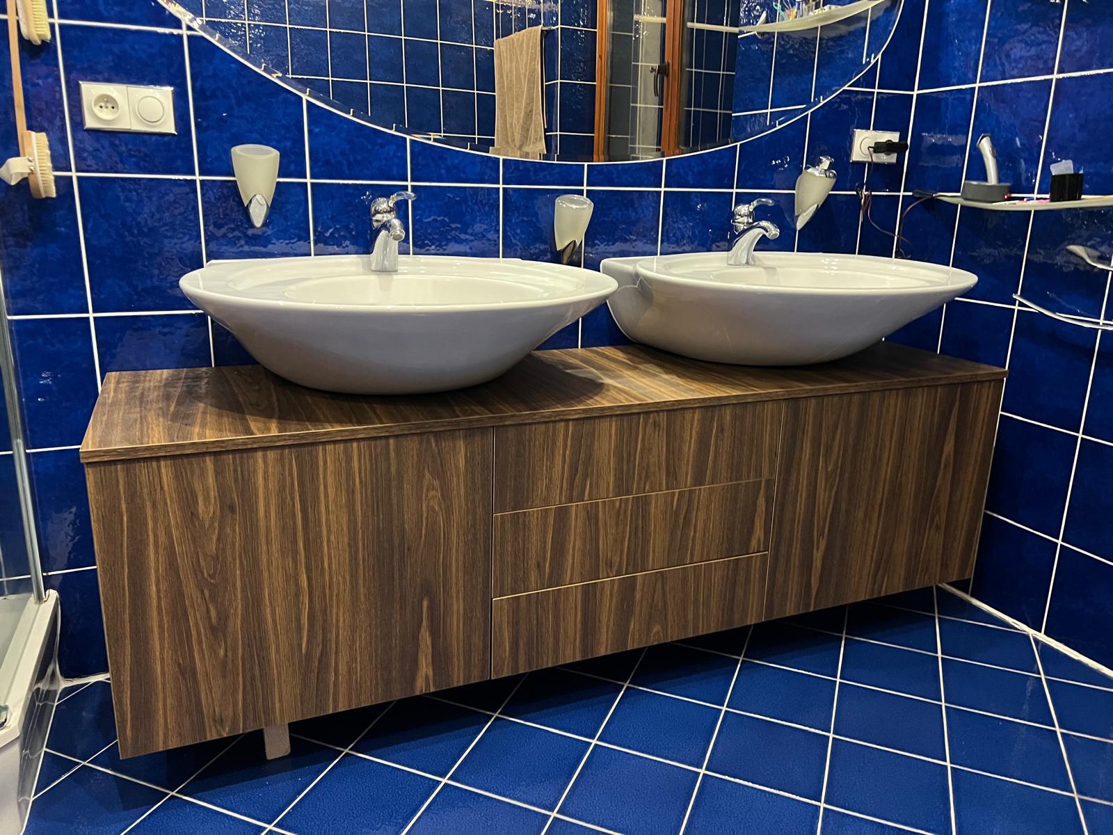 Truhlářství Linhart Roman foto 5