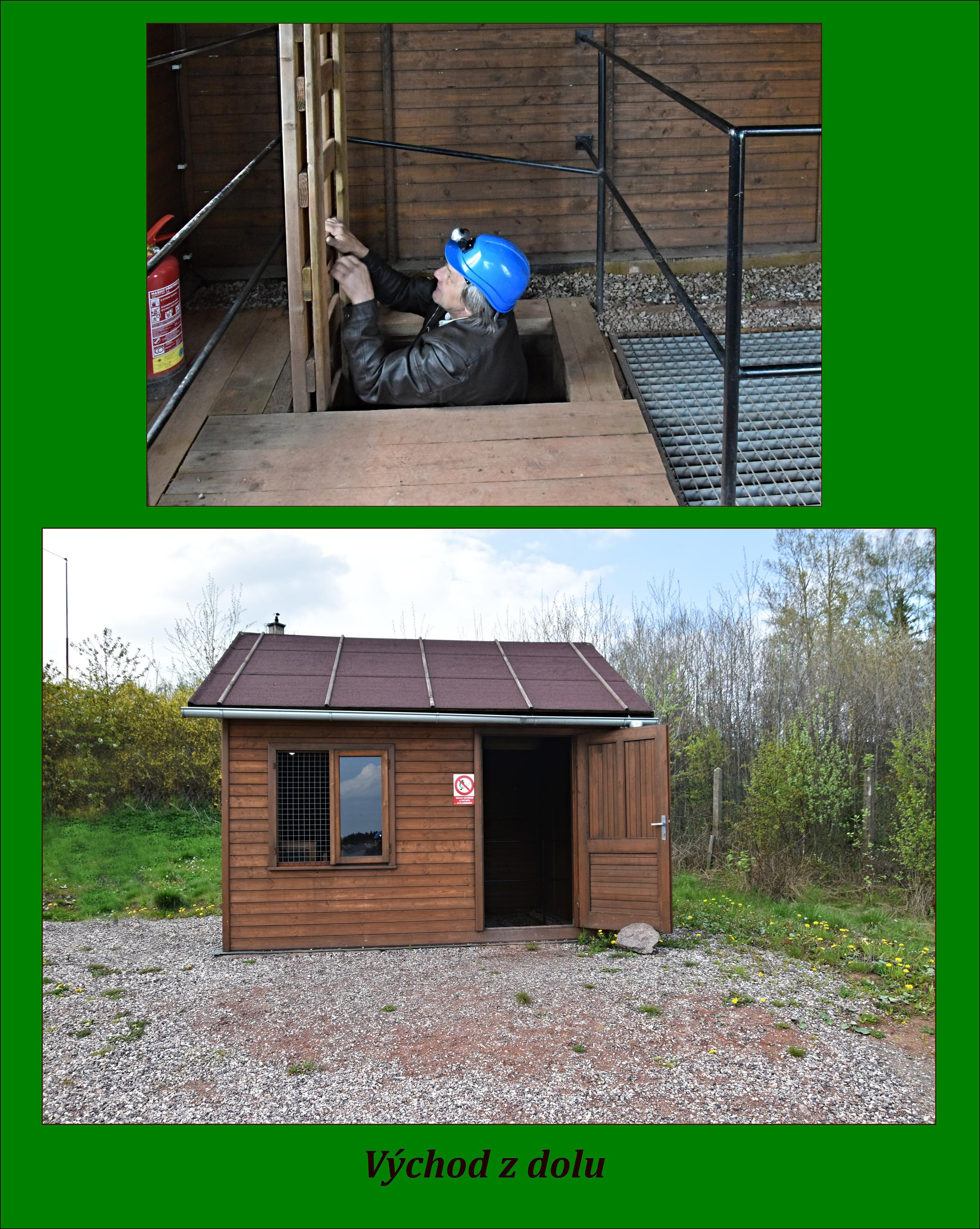 GEMEC - UNION, a.s. foto 6