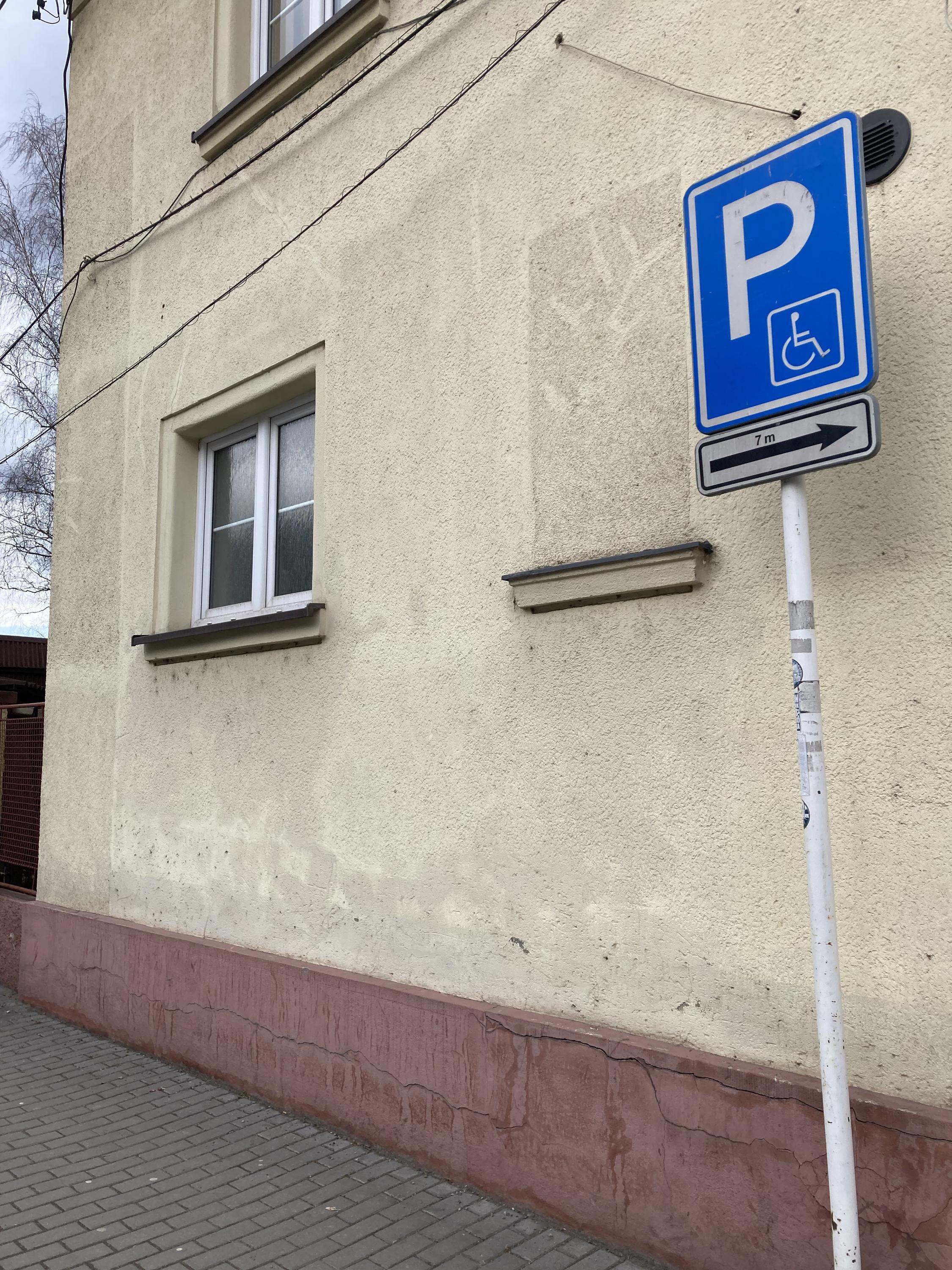 Nemocnice AGEL Český Těšín, a.s. foto 4