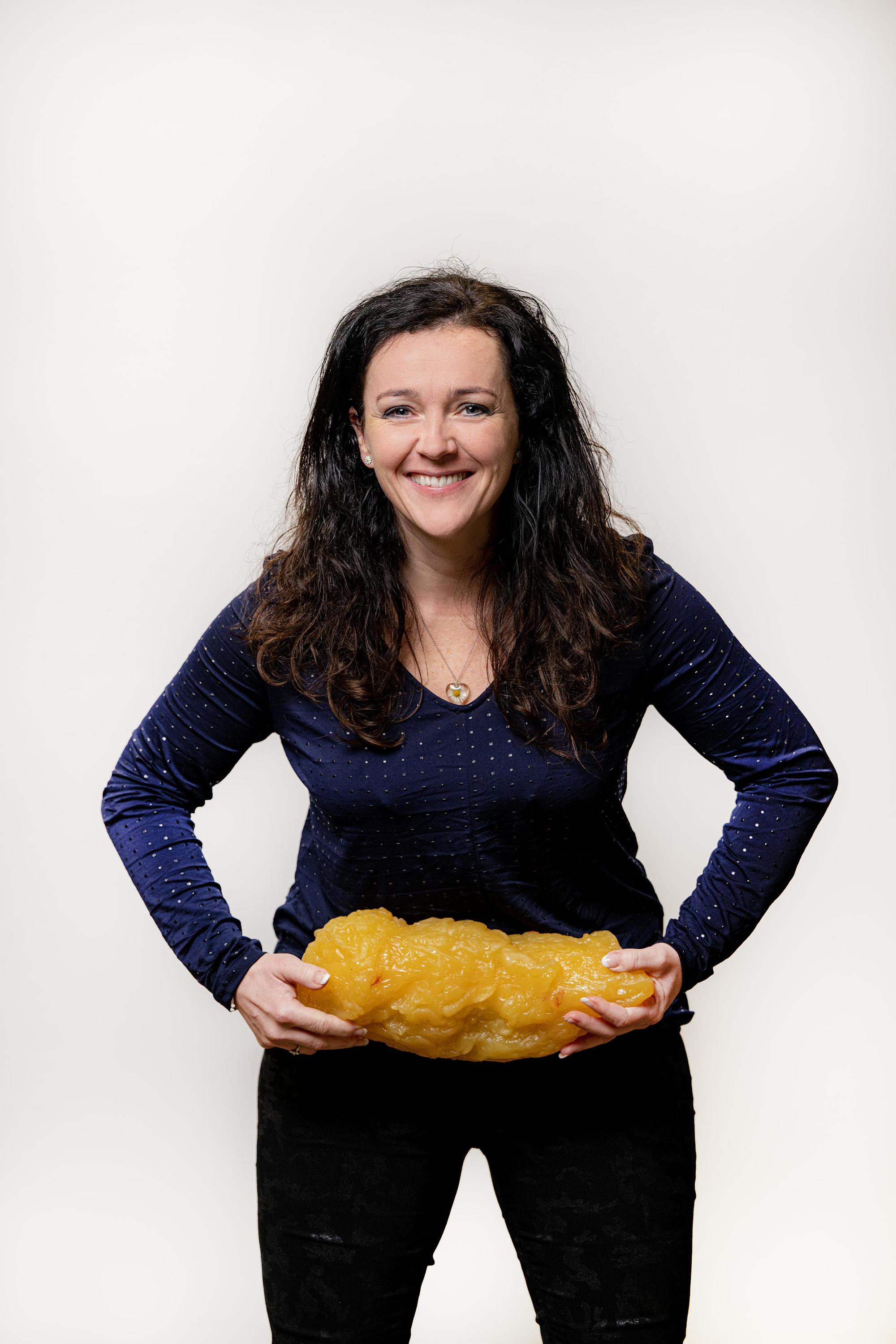 Zdravě s Terezou foto 4