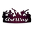 logo ArtWay