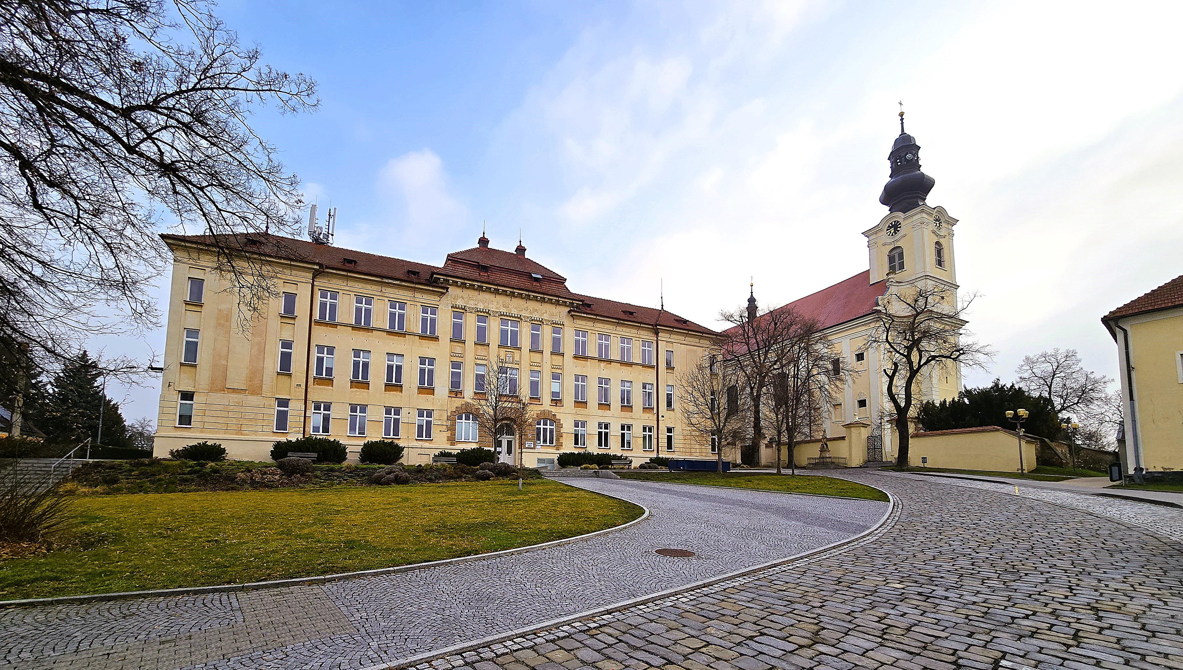 ZUŠ Plumlov, Kostelec na Hané foto 6