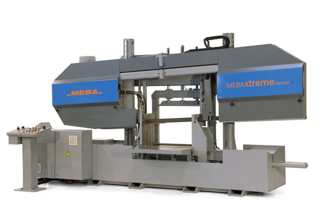 FORTE-WESPA-ROKYCANY s. r. o. foto 4