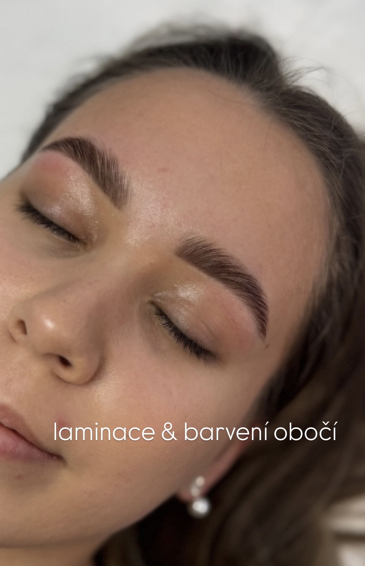 VV beauty lounge foto 1