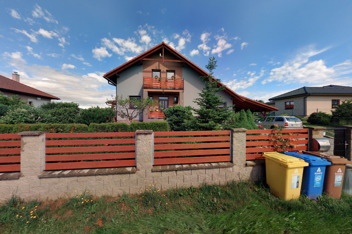 Dekorace-vence.cz foto 2