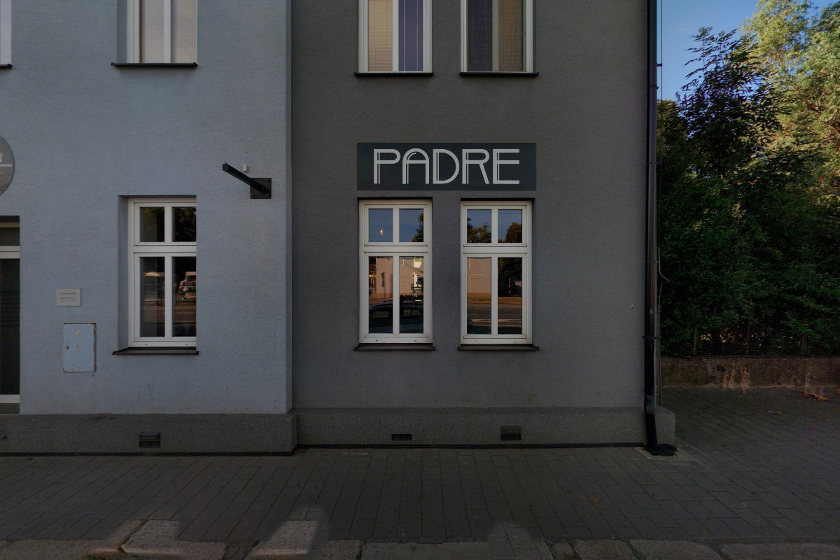 One Box by Allegro foto 2