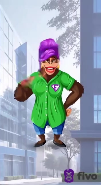 Účetní firma - FIVO.CZ foto 2 (náhled videa)