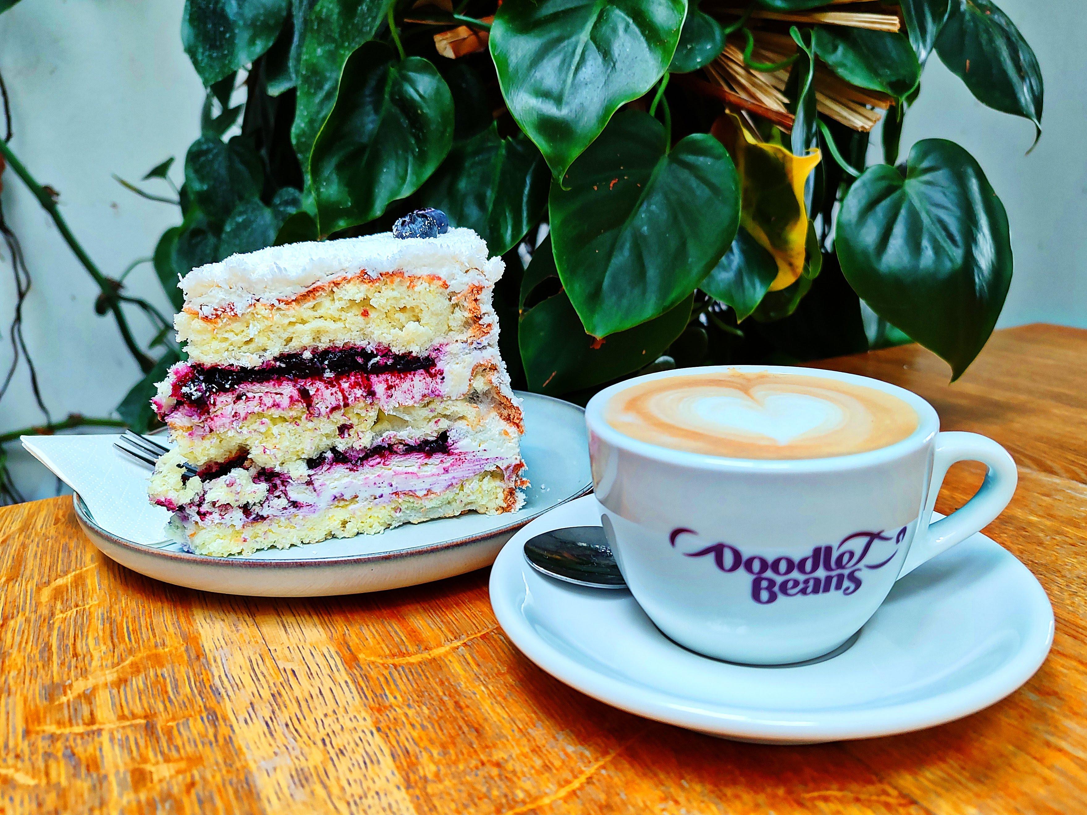 Dolicafe foto 4