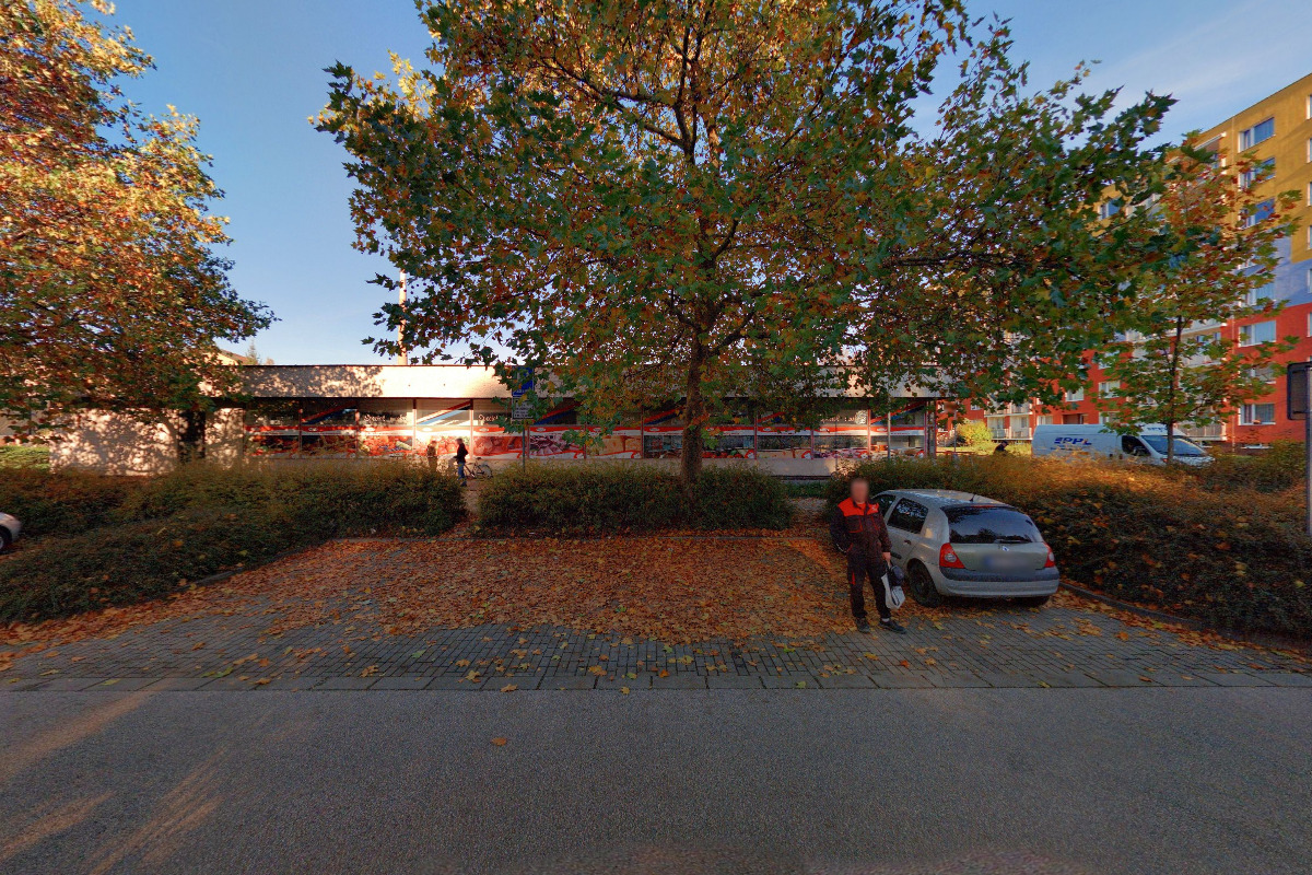 One Box by Allegro foto 2