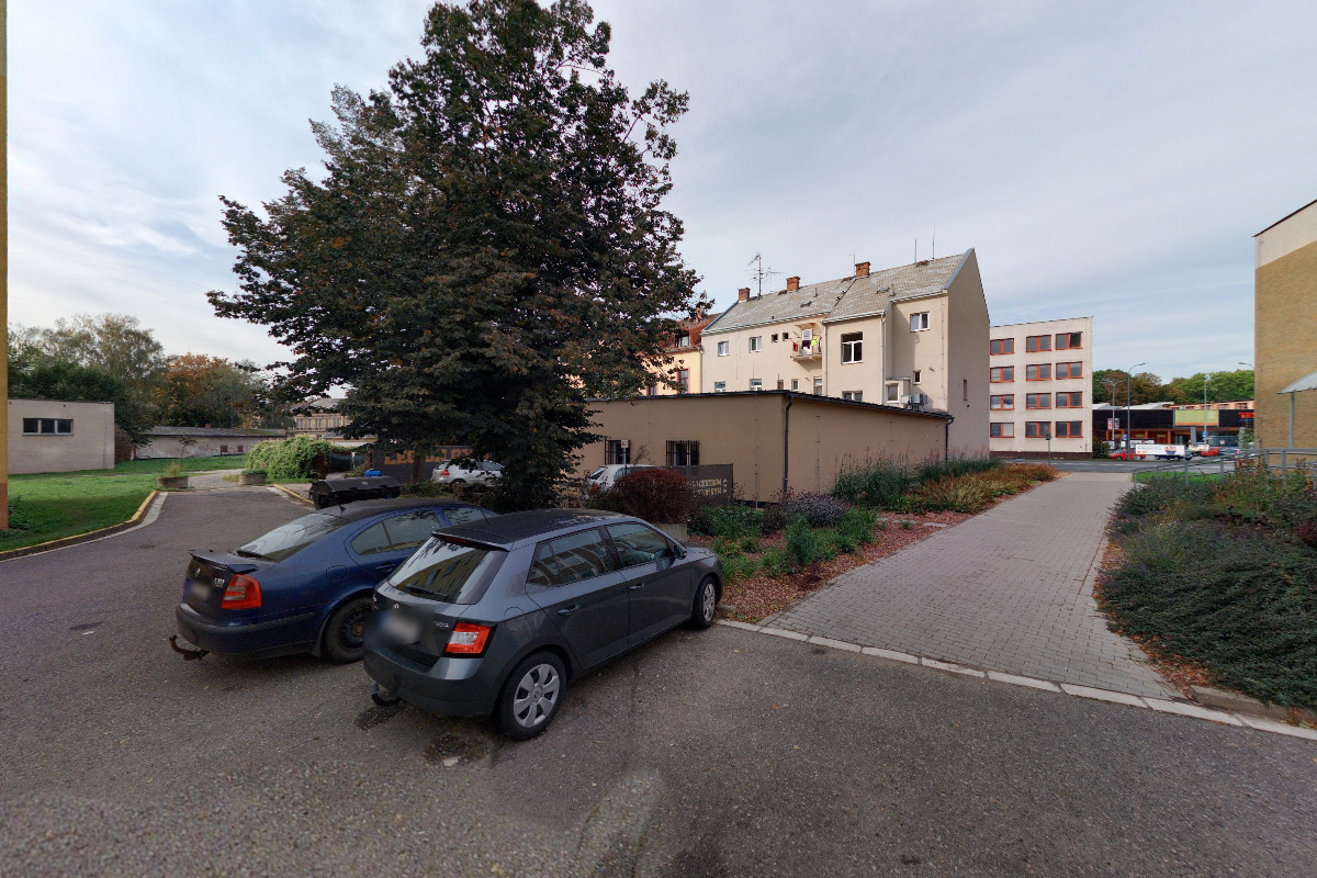 One Box by Allegro foto 2