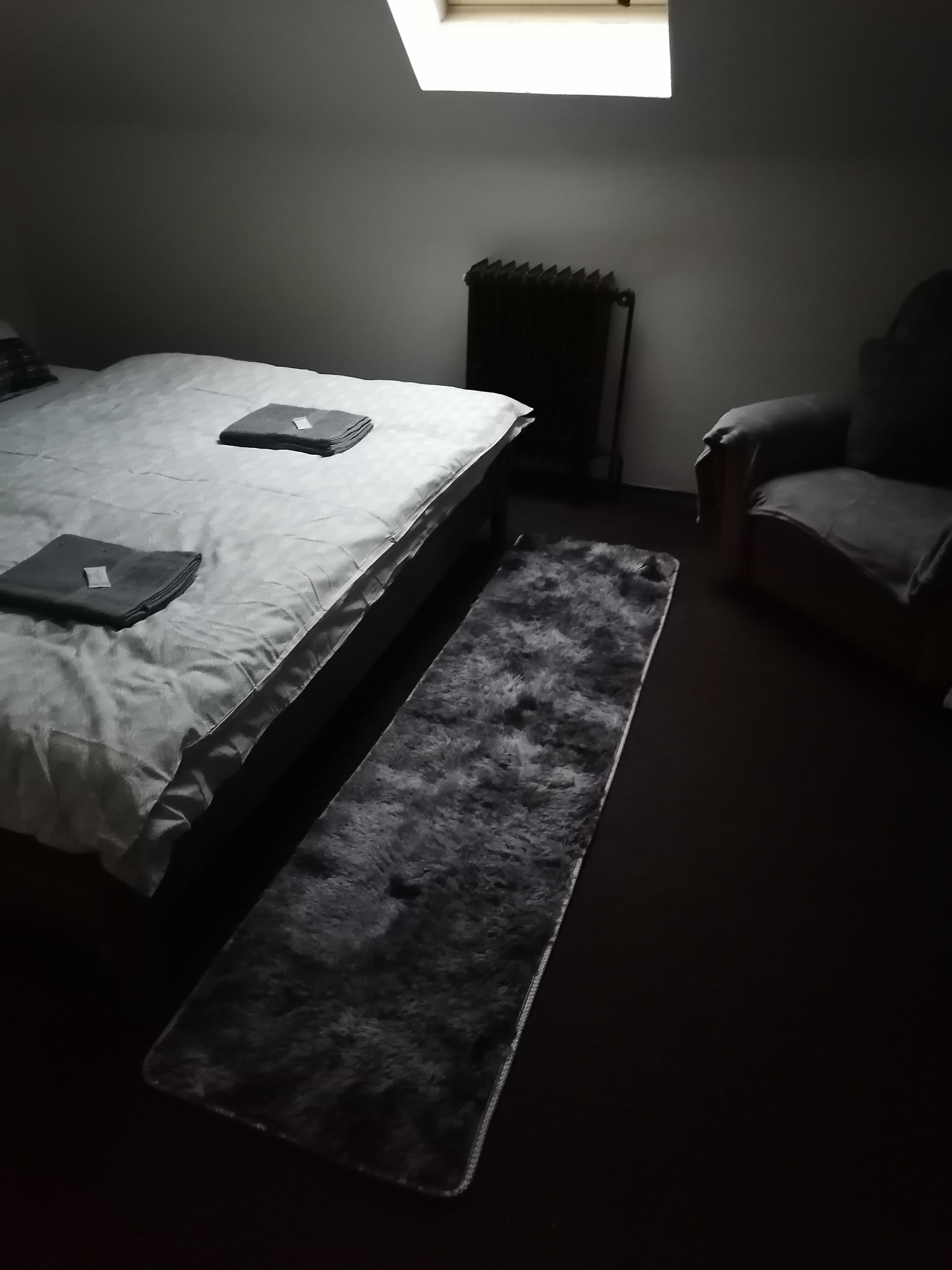 Hospoda na Panské foto 4