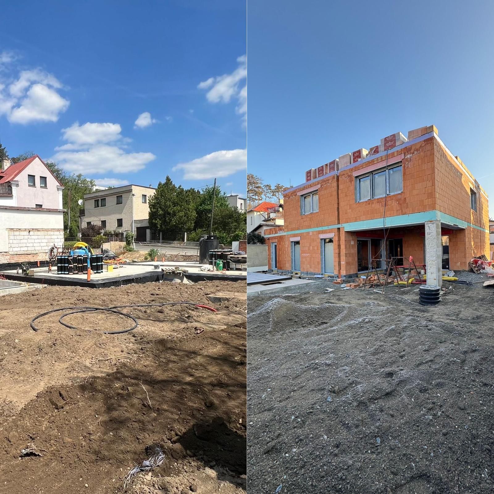 SV STAVMASTER, s.r.o. foto 4