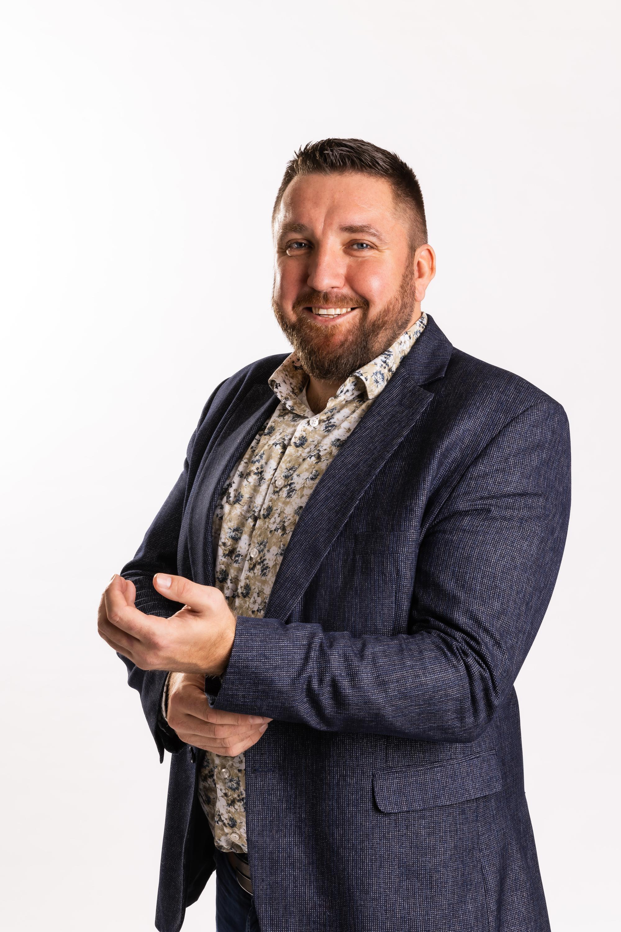 EXPLICIT REALITY - Měníme realitní trh k lepšímu foto 5