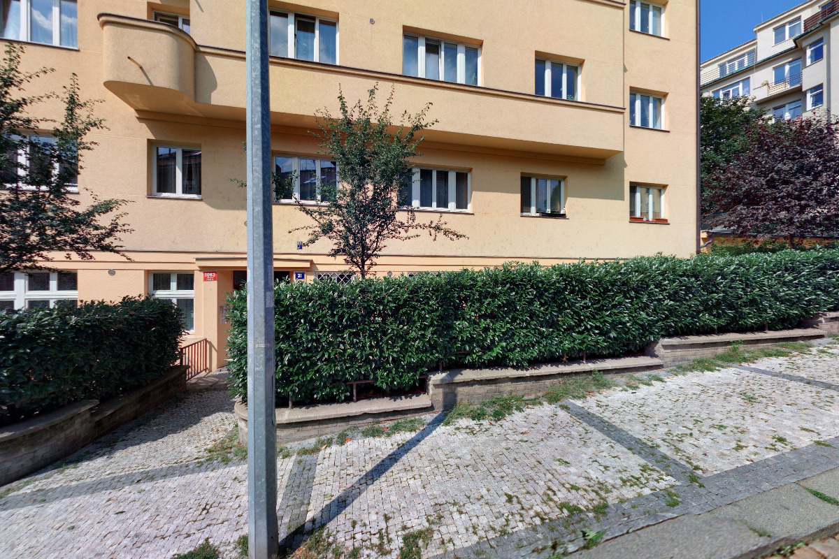 Vparu.cz foto 2