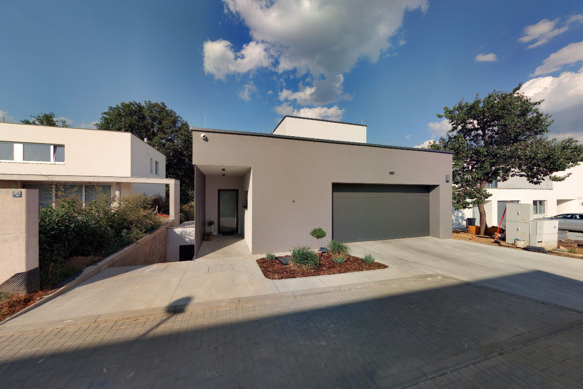 AVE Dental s.r.o. foto 5
