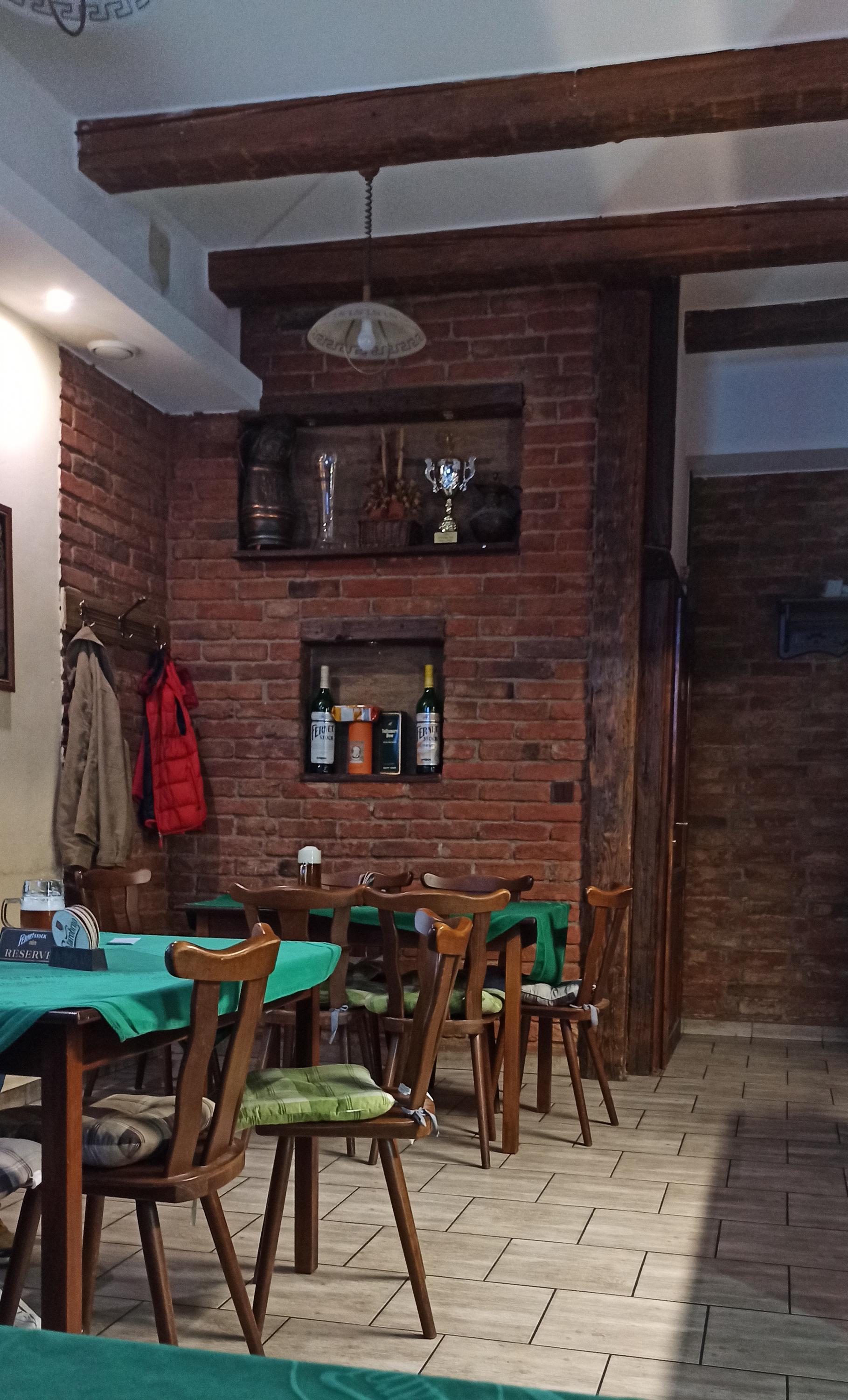 Pivnica U Drtiča foto 4