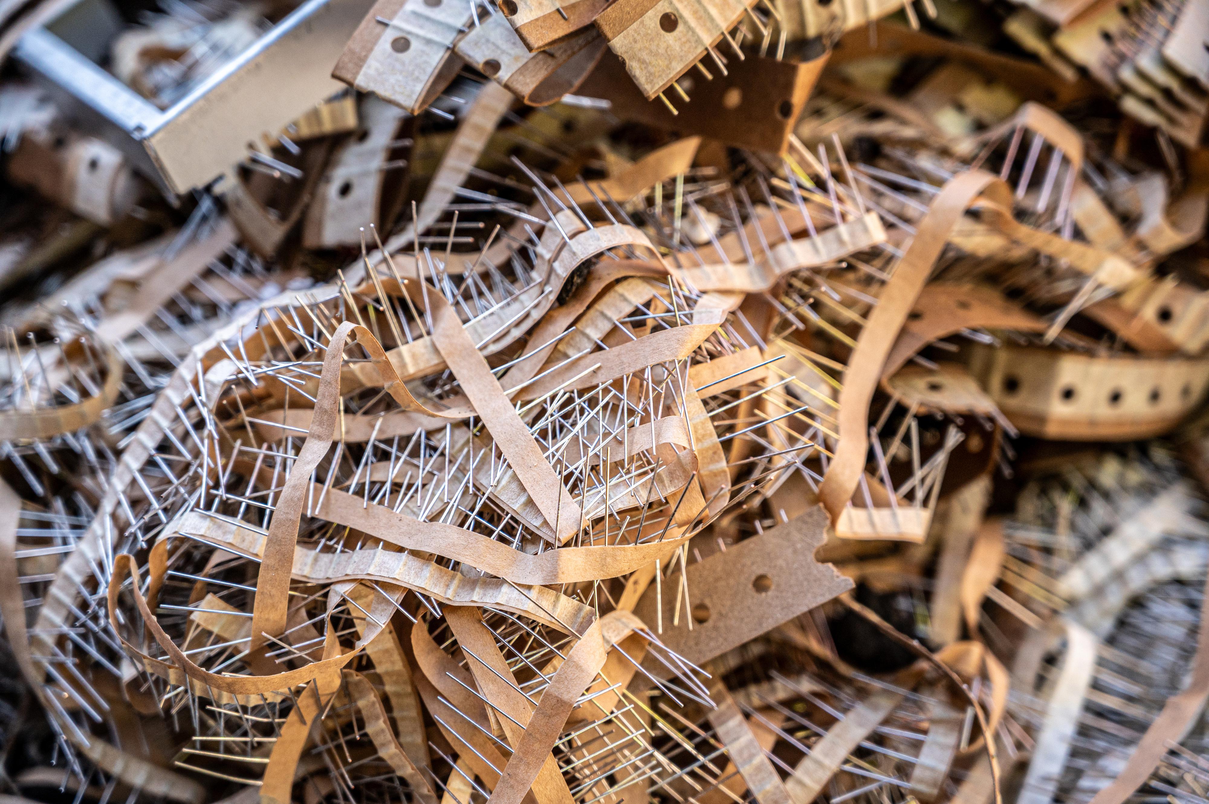 S-FIRMA, s.r.o. foto 4