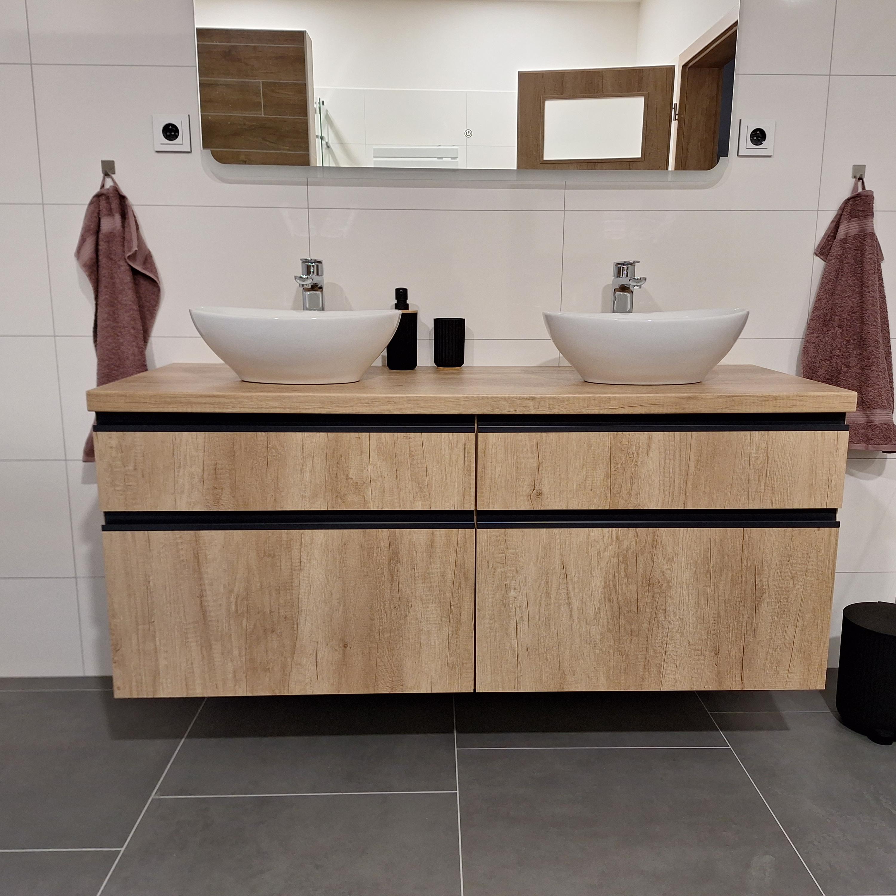 Truhlářství Držmíšek foto 2