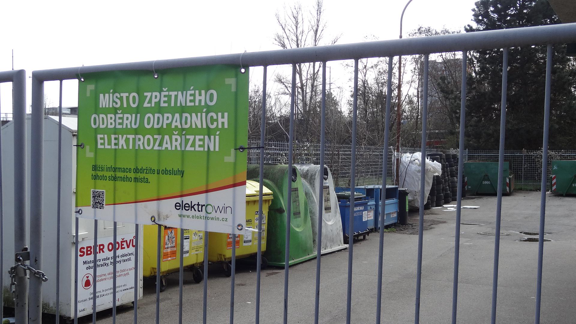 SAKO Brno, a.s. foto 3