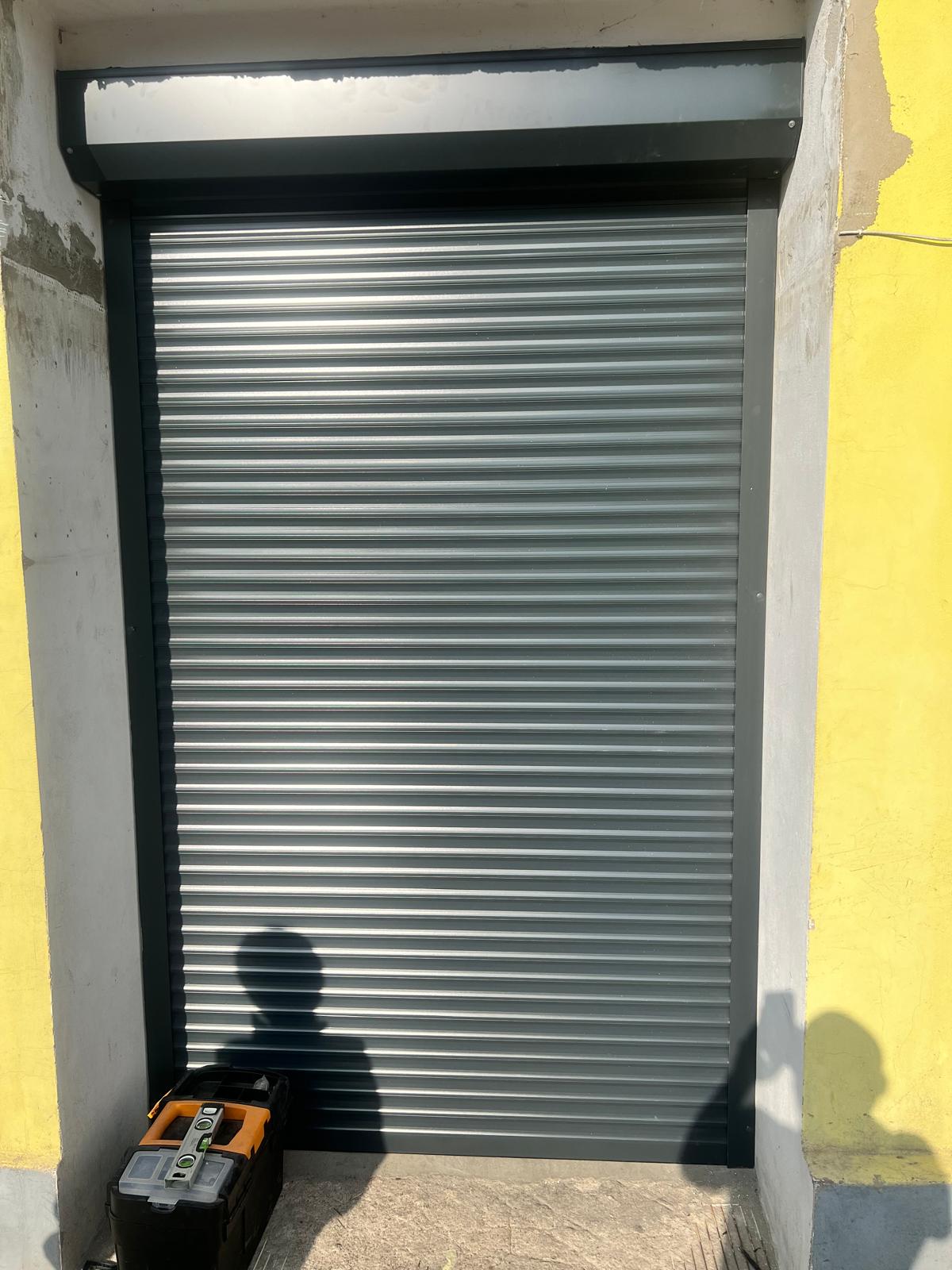Žaluzie František Hladík foto 4