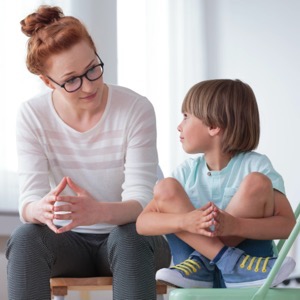 Pedagogicko-psychologické poradny