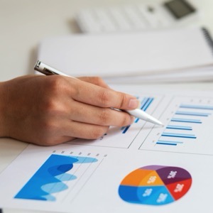 Organizace pro místní rozvoj