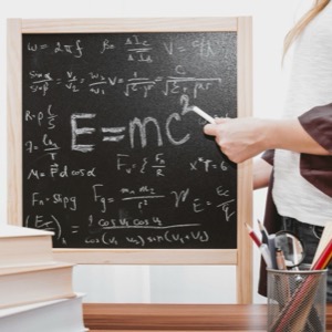 Tertiary professional schools of technology and electrical engineering