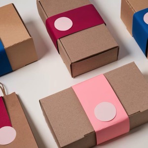 On-line prodej obalů