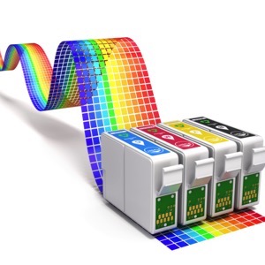 Sellers of refills, toners and cartridges