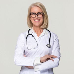 ORL ordinace a pracoviště