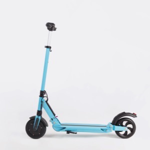 On-line prodej koloběžek