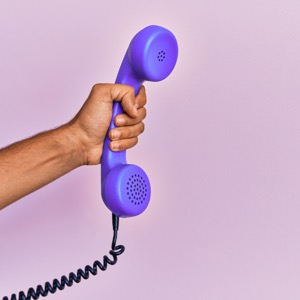 Prodej telefonních ústředen