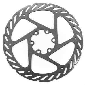 Sellers of cycling bicycle parts and accessories