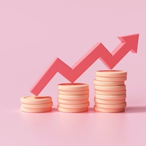 Zprostředkování investic