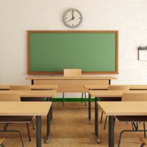 Vzdělávací instituce