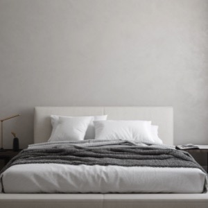 Prodej postelí a válend