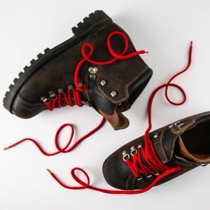 Velkoobchod pracovní obuvi