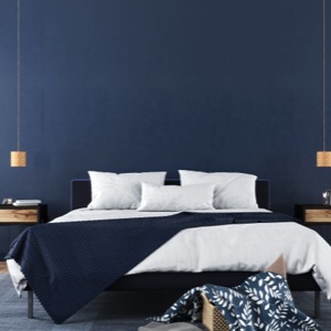 Online sellers of bedding, pillows and duvets