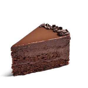 Confectionery producers